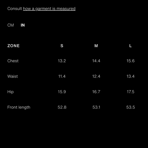 ZARA Drop Waist Halter Combination Brown Dress - Picture 11 of 11